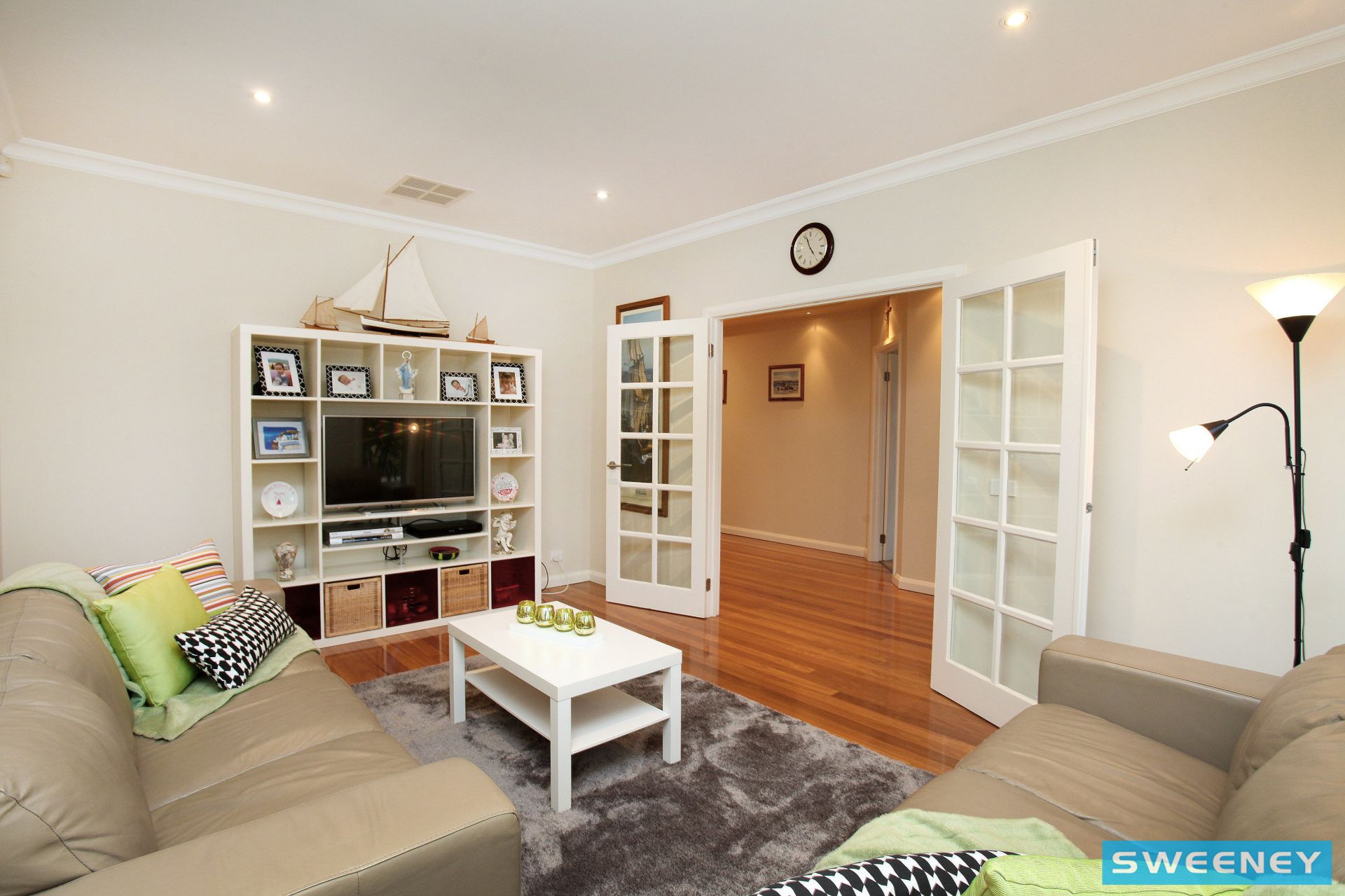 43 The Avenue, Caroline Springs - Thumbnail 5