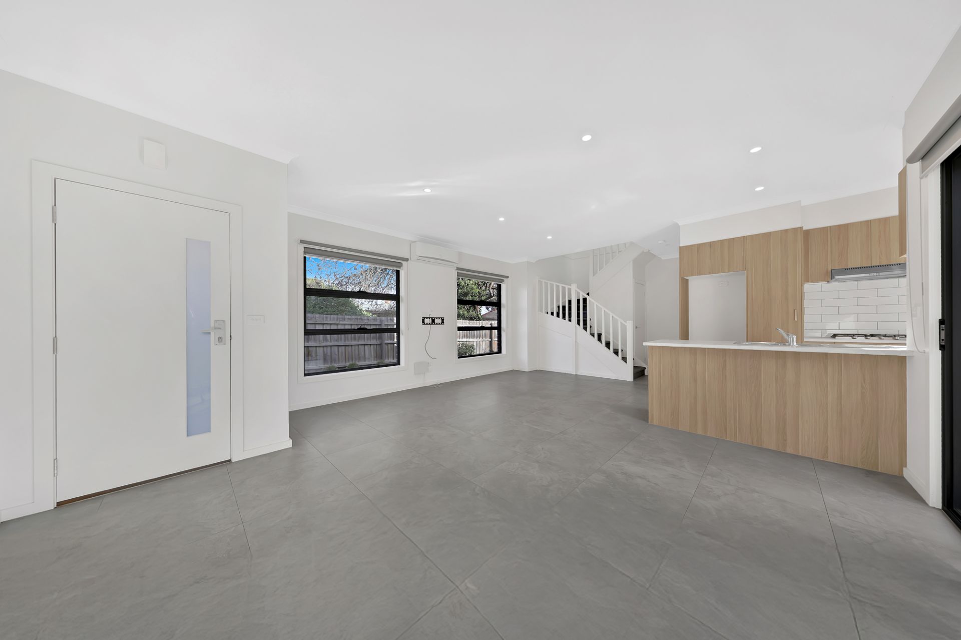 Stylish Unit in Heidelberg Heights