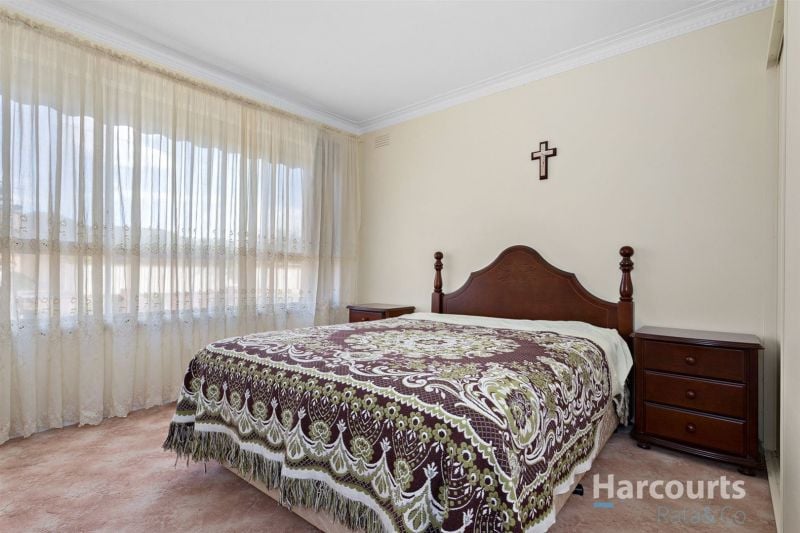 128 Cyprus Street, Lalor