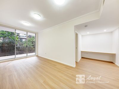 30/36-40 Culworth Avenue Killara NSW, Killara - Thumbnail 8