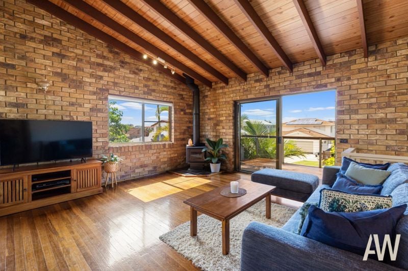 15 Coppabella Crescent Mooloolaba QLD, Mooloolaba - Thumbnail 3