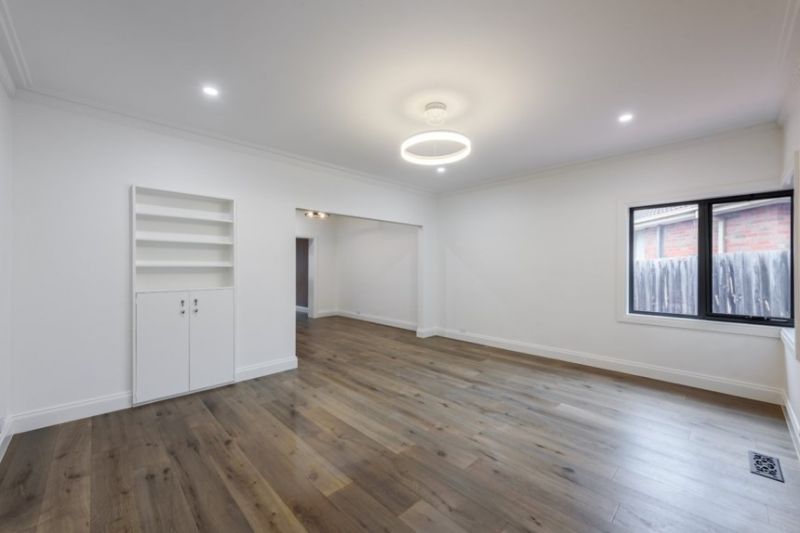 1/2 Carrington Street, Hampton East - Thumbnail 8