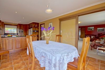 5
 
 
 
  
 
 
 3
 
 
 
  
 
 
 3
 
 
 
 
 
 
 
 193 Steele Street, Devonport TAS 7310, Devonport - Thumbnail 8