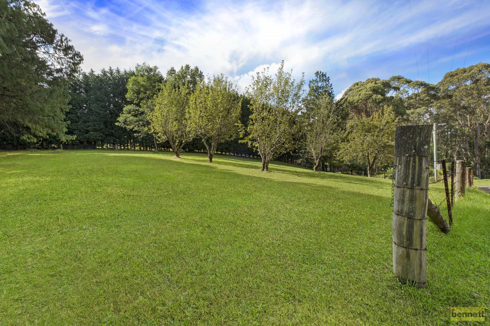 Bilpin, NSW, Bilpin - Thumbnail 2