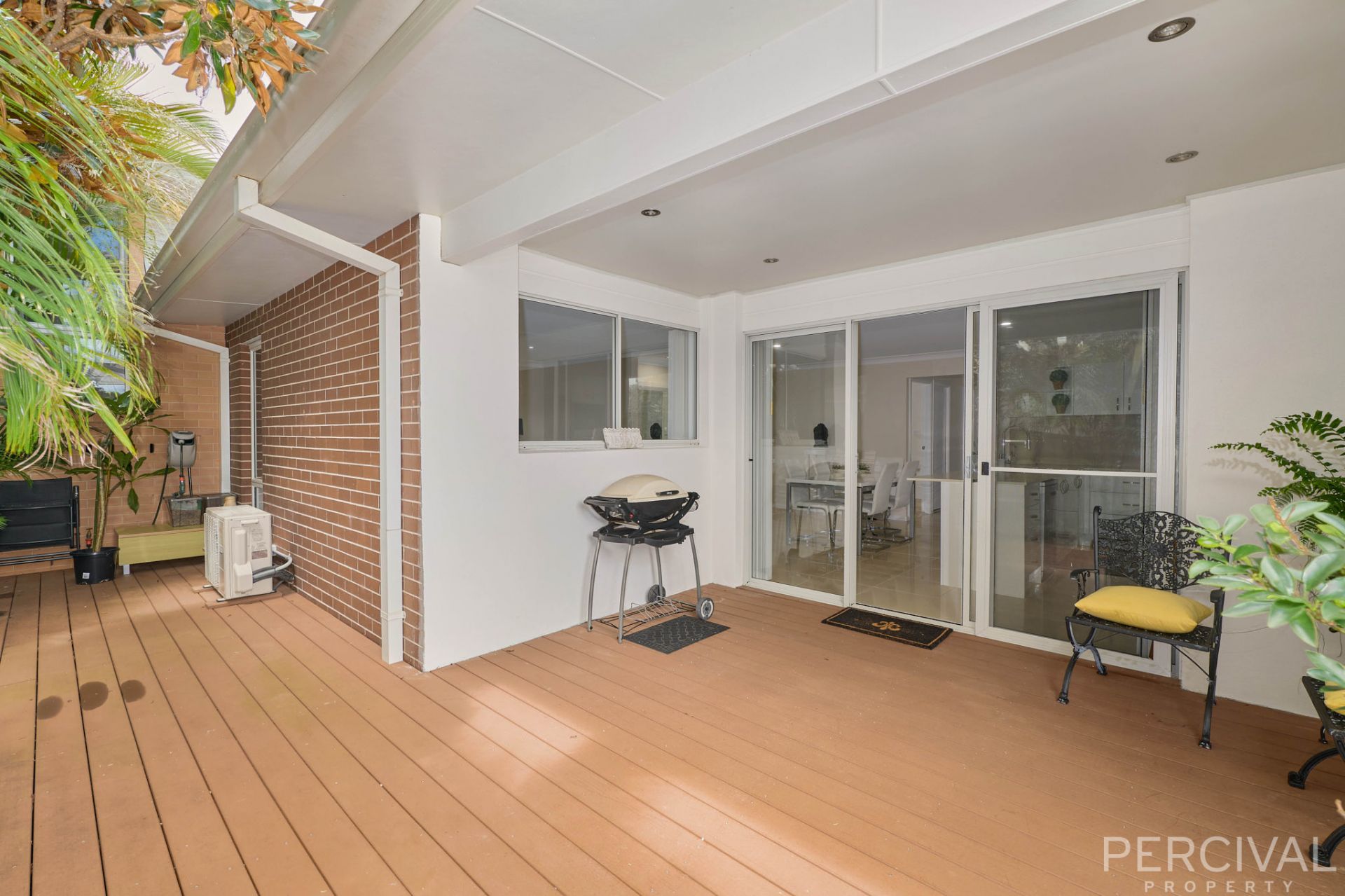 23 Ocean Ridge Terrace Port Macquarie NSW, Port Macquarie - Thumbnail 6