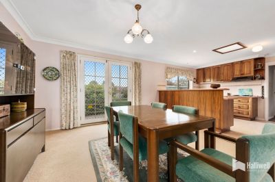 3
 
 
 
  
 
 
 1
 
 
 
  
 
 
 1
 
 
 
 
 
 
 
 48 Shaw Street, Miandetta TAS 7310, Miandetta - Thumbnail 6