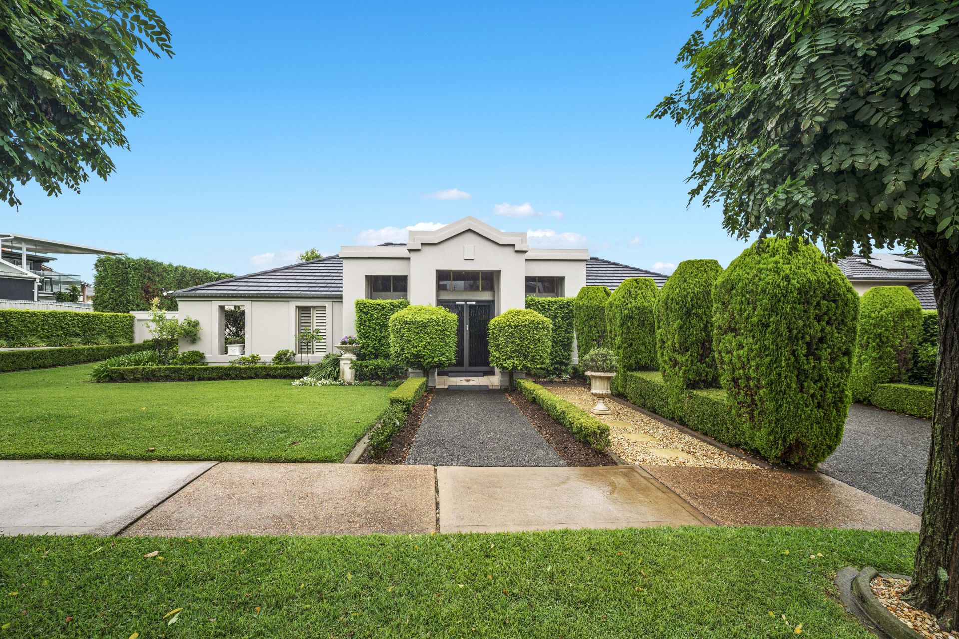 52 Geraldton Drive Redhead NSW, Redhead - Thumbnail 4
