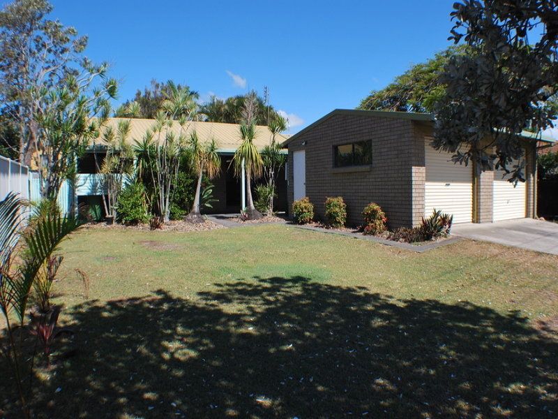 Real Estate For Lease 1/4 Adelong Crescent Buddina , QLD