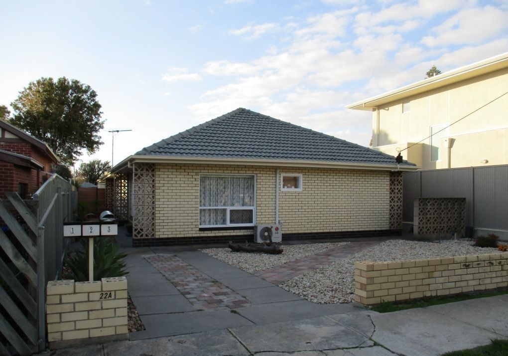  Henley Beach 5022