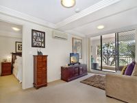 303/34-52 Alison Road, RANDWICK
