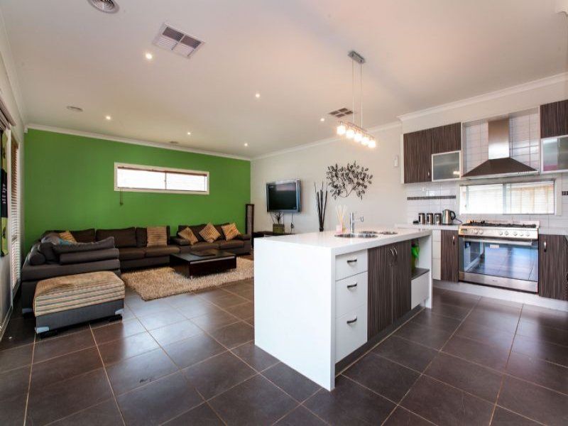 37 Domain Avenue, Burnside Heights - Thumbnail 5