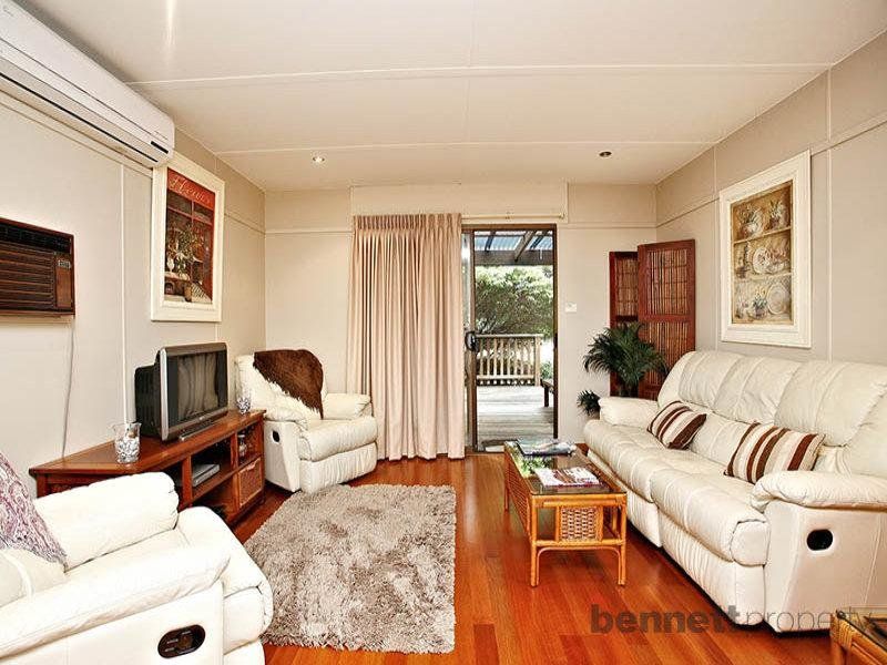 81 Old Bells Line of Road, Kurrajong - Thumbnail 4
