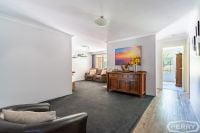 16 Rainbow Way, Dawesville, Dawesville - Thumbnail 8