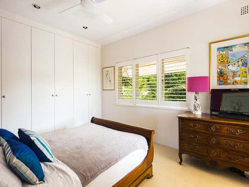 1/19 Edwards Bay Road MOSMAN NSW, Mosman - Thumbnail 5
