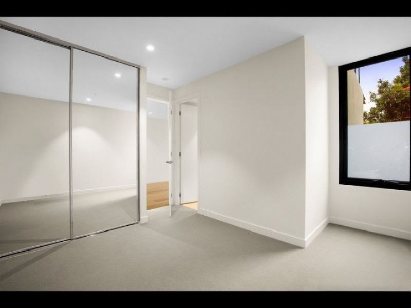 107/336 South Road, Hampton East - Thumbnail 7