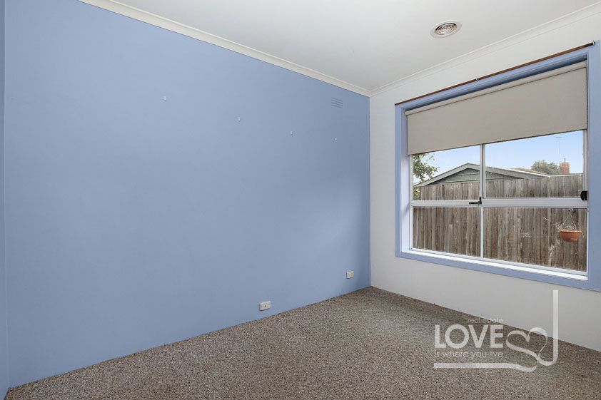 Fabulous First Home. Ideal Investment