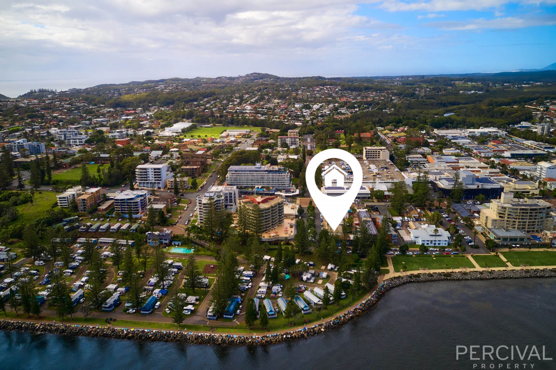 3 Murray Street Port Macquarie NSW, Port Macquarie - Thumbnail 7
