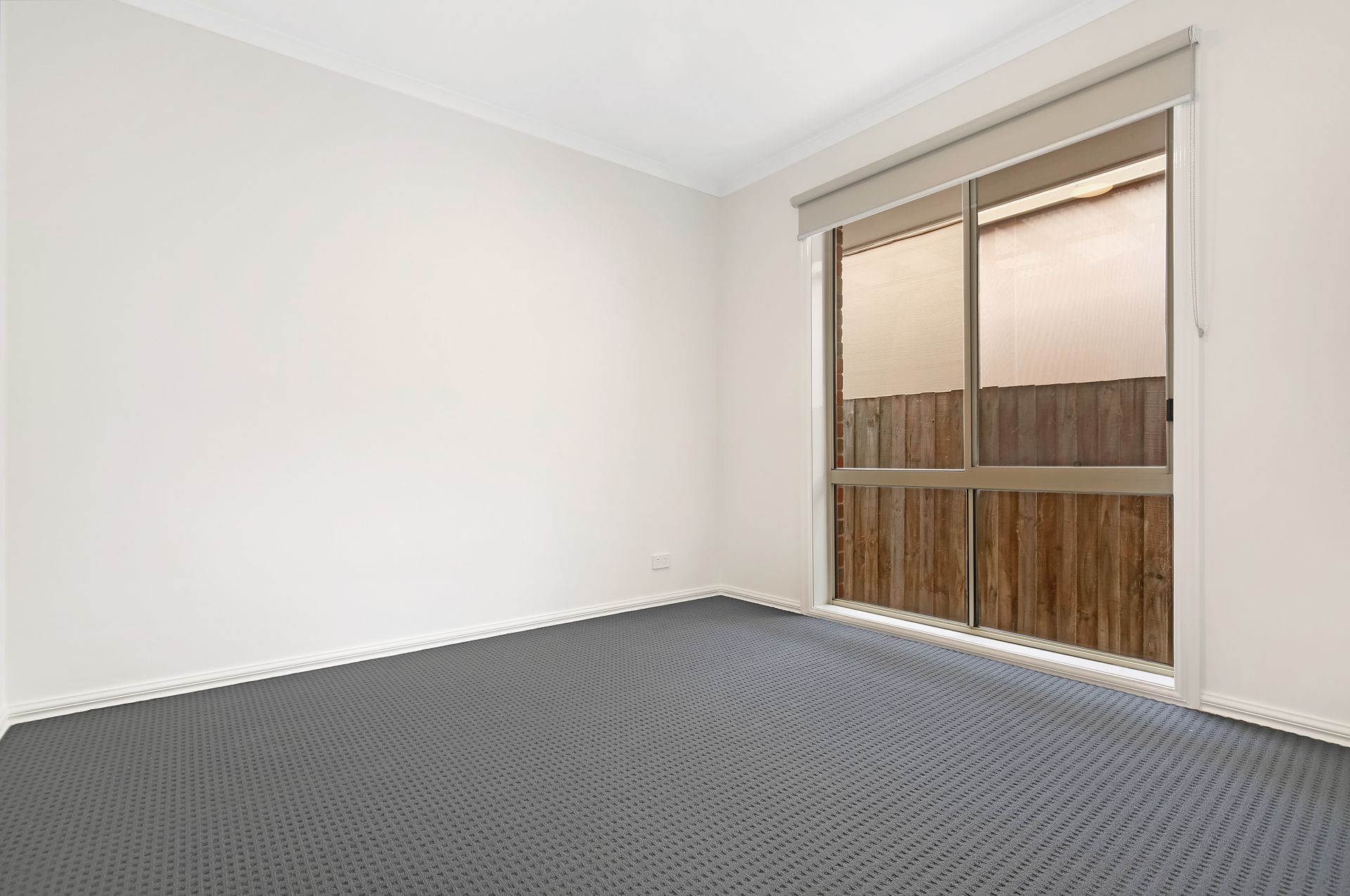Newly Renovated Home!!!