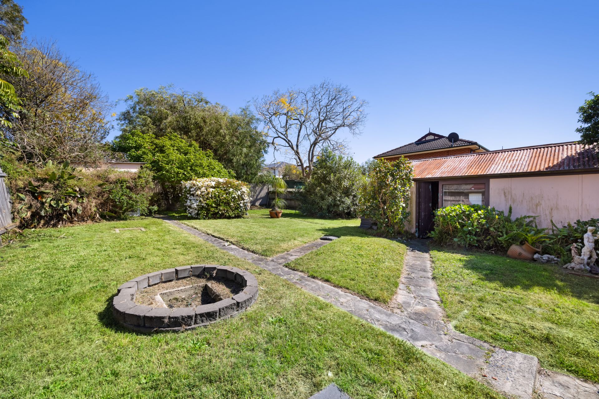 235 Port Hacking Road, Miranda, Miranda - Thumbnail 6