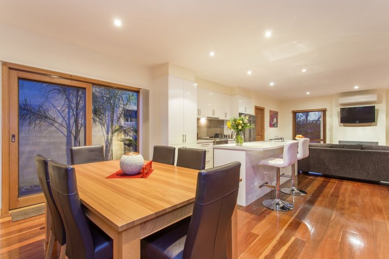 15 Kingfish Court Ocean Grove VIC, Ocean Grove - Thumbnail 3