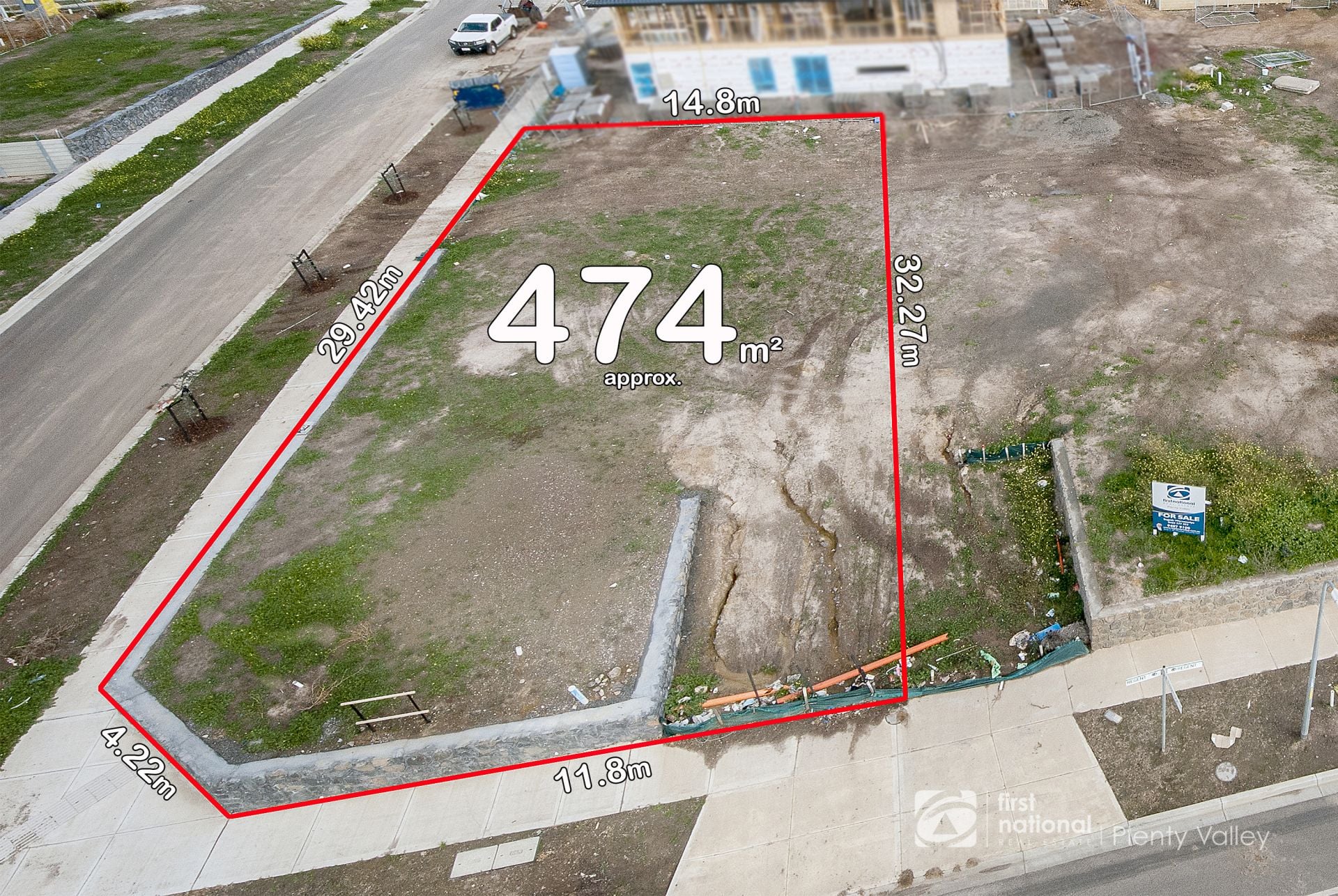 149 Regent Street Mernda, Mernda - Thumbnail 2