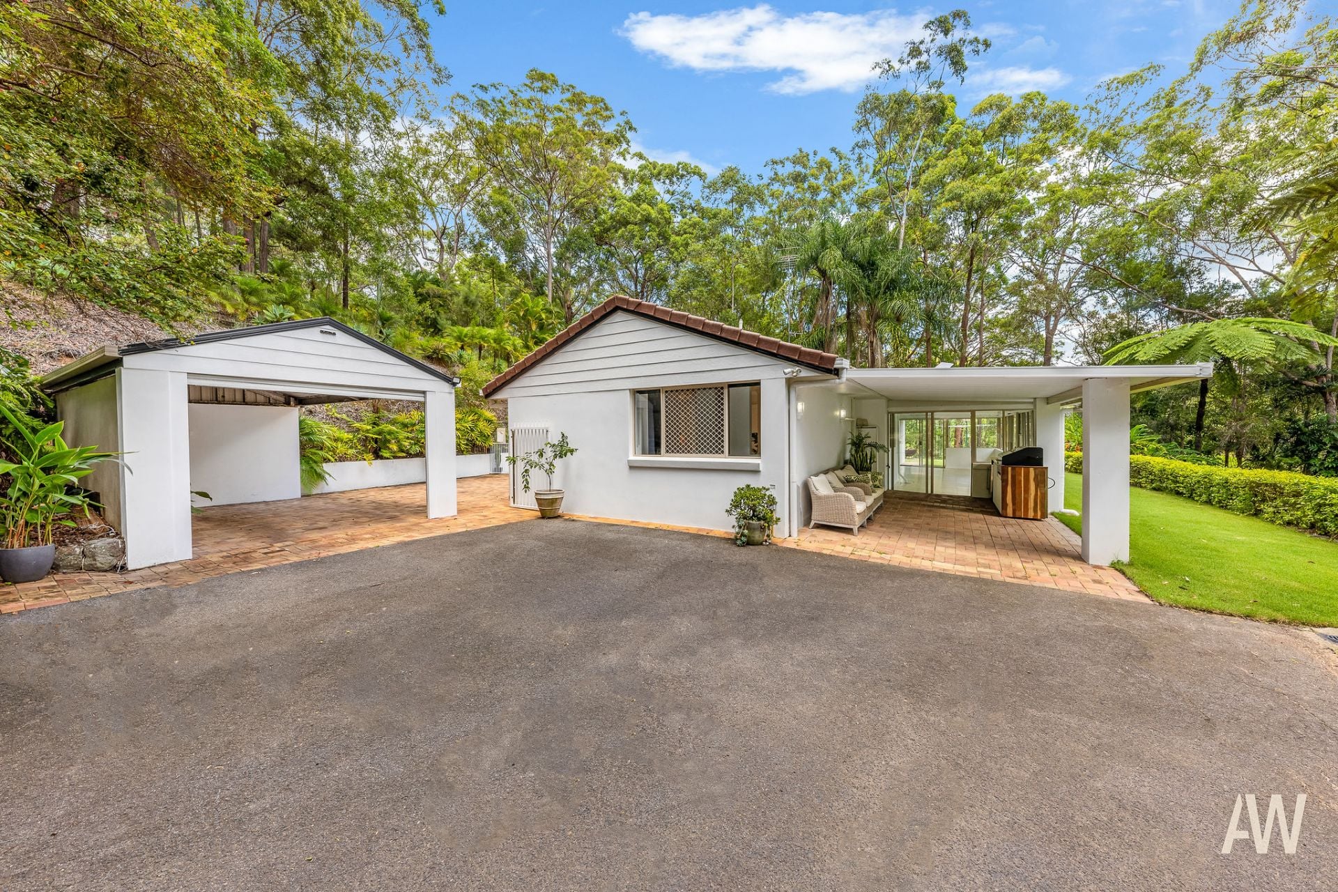 447 Ilkley Road Ilkley QLD, Ilkley - Thumbnail 4