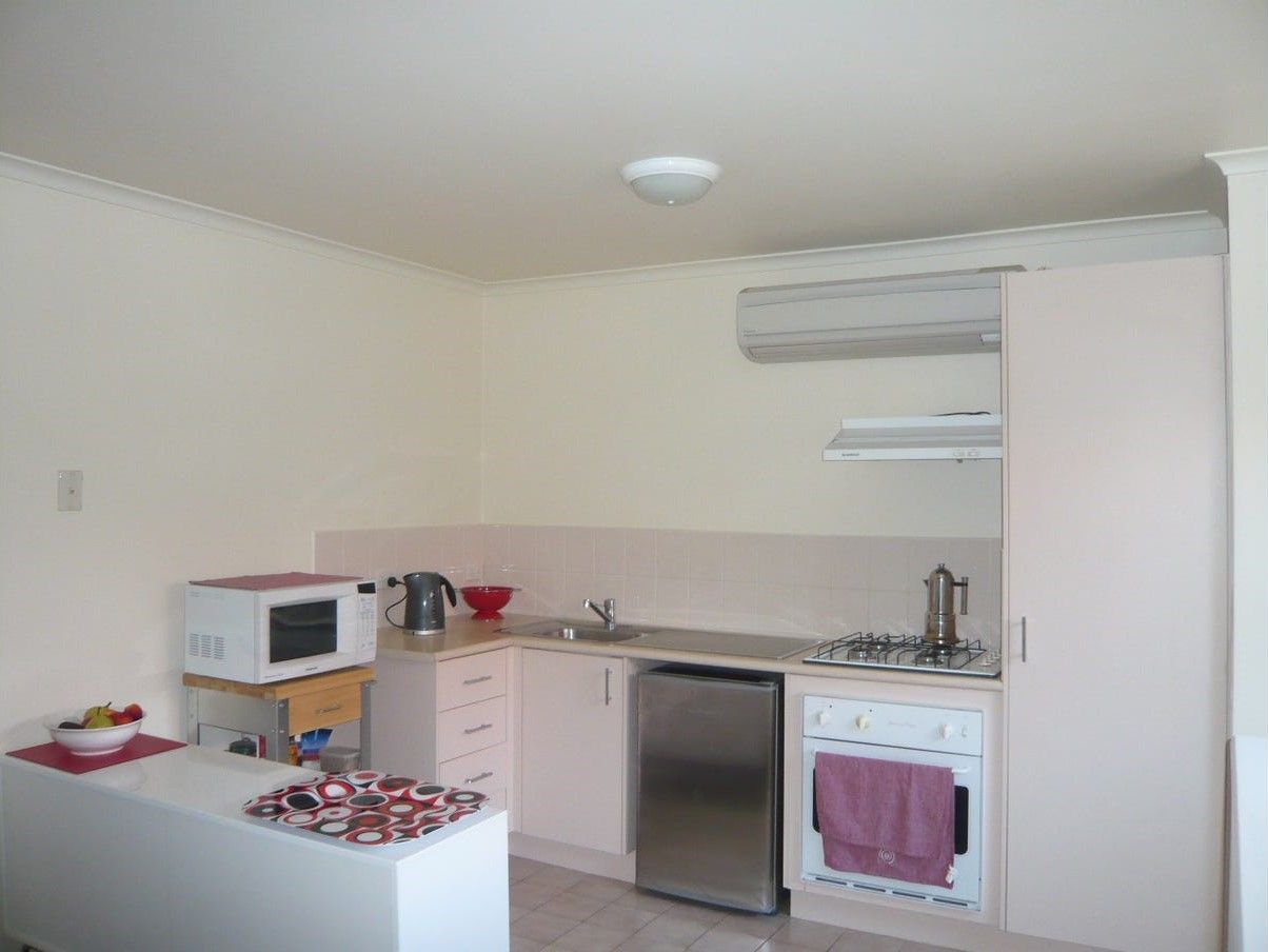 28 Crichton Lane Kensington VIC, Kensington - Thumbnail 3
