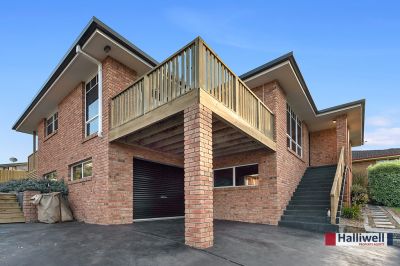 4
 
 
 
  
 
 
 2
 
 
 
  
 
 
 2
 
 
 
 
 
 
 
 8 Haven Crescent, Ulverstone TAS 7315, Ulverstone - Thumbnail 2