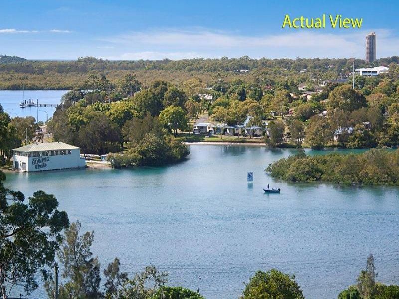 74 Charles Street, TWEED HEADS, Tweed Heads - Thumbnail 5