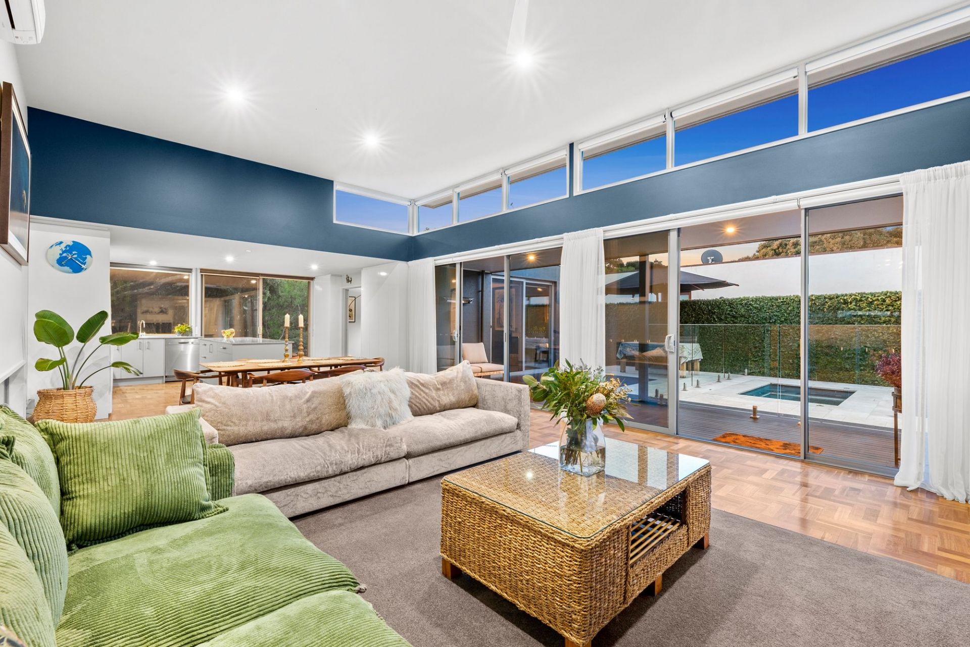 119 Sheepwash Road Barwon Heads VIC, Barwon Heads - Thumbnail 4