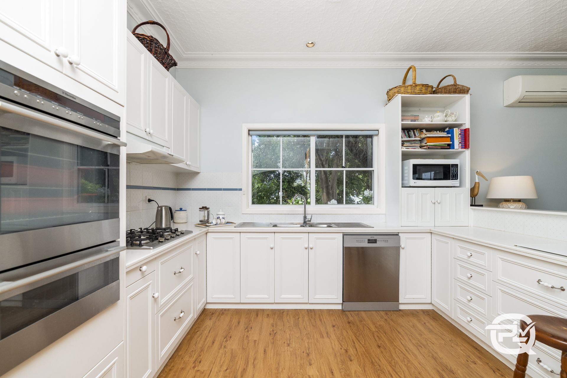 127 Petersham Road, LEETON QPL Rural