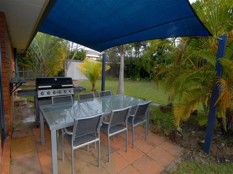 6 Moondarra Crescent MOOLOOLABA QLD, Mooloolaba - Thumbnail 4