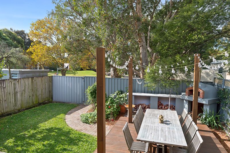 SOLD - Design Excellence with a Focus on Stylish Entertaining