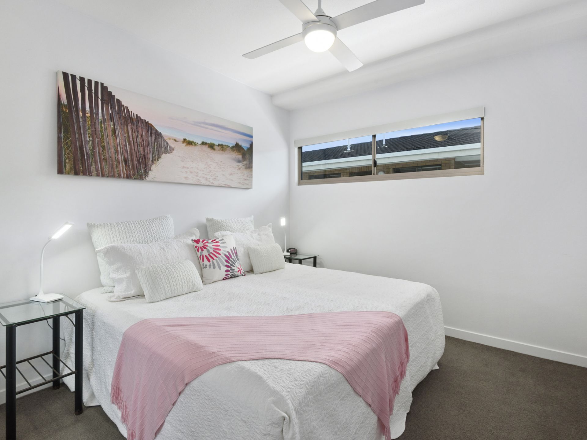 15/18 Edward Street Alexandra Headland QLD, Alexandra Headland - Thumbnail 8