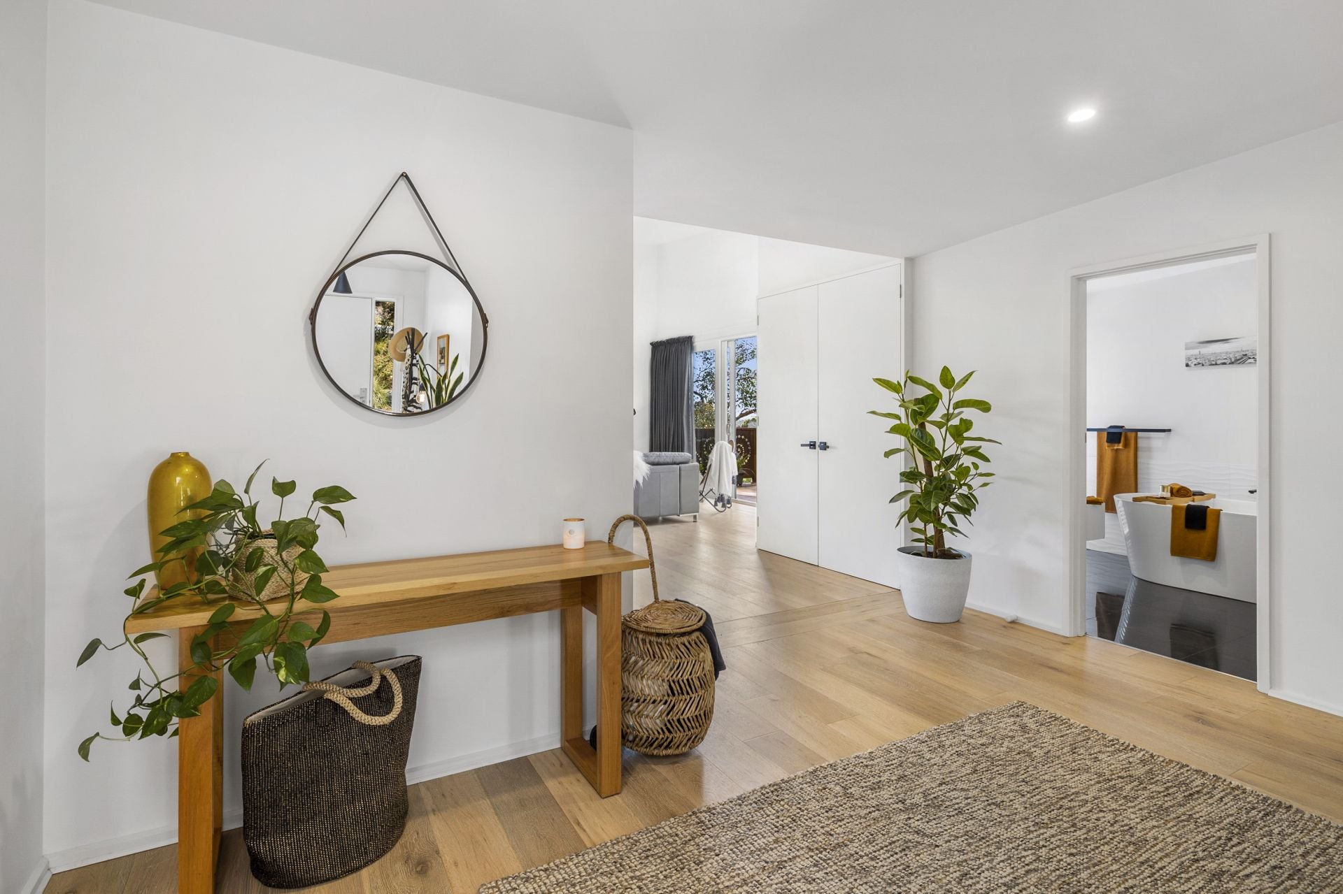103 Noble Street, Anglesea - Thumbnail 7