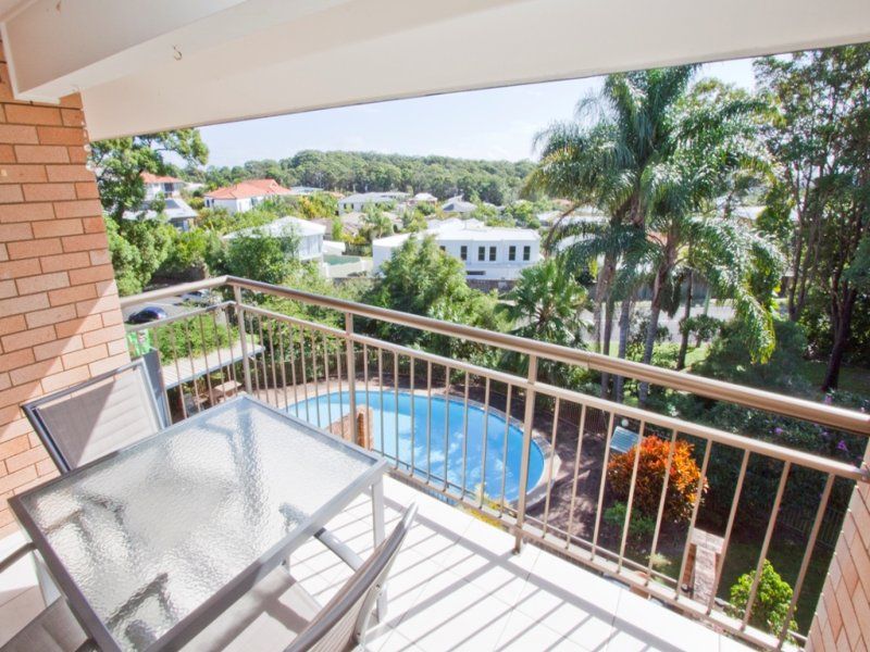 21/18 Camfield Street ALEXANDRA HEADLAND QLD, Alexandra Headland - Thumbnail 5