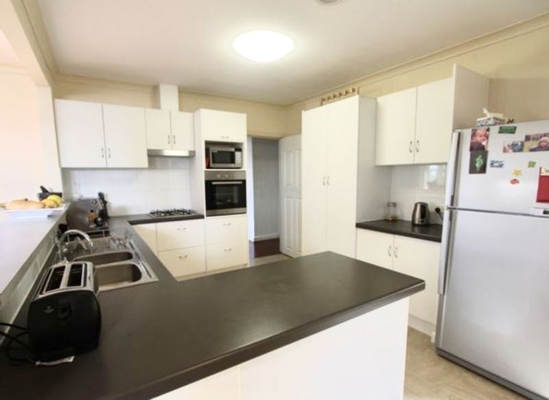 3 Walker Place, Braybrook - Thumbnail 8