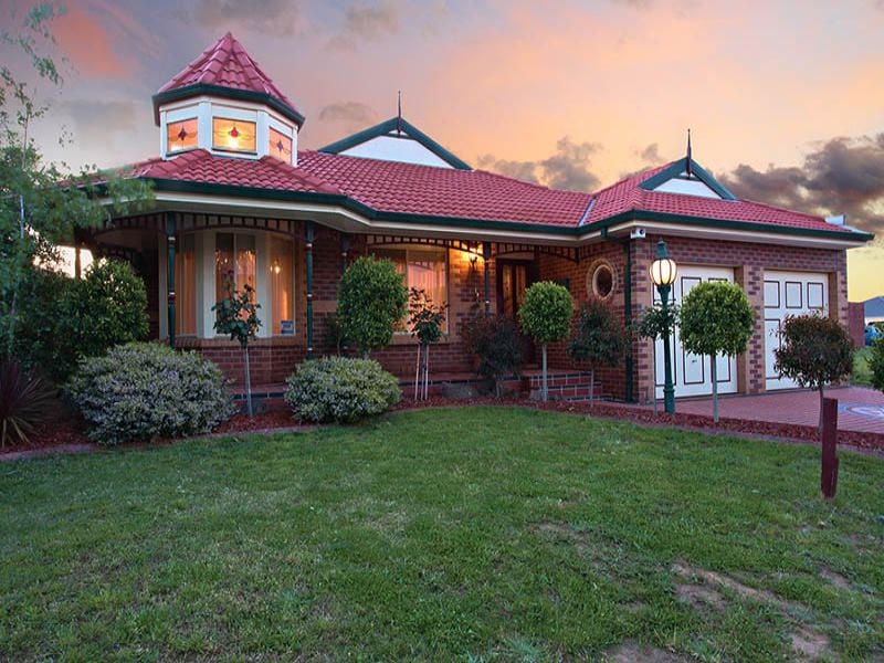 13 Charles Swanston Way, Seabrook - Thumbnail 2