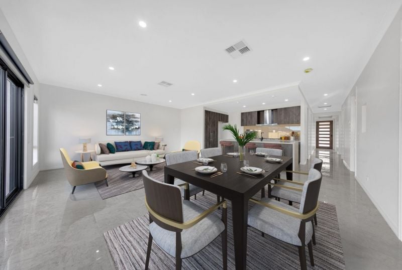 5 Limehouse Avenue, Wollert