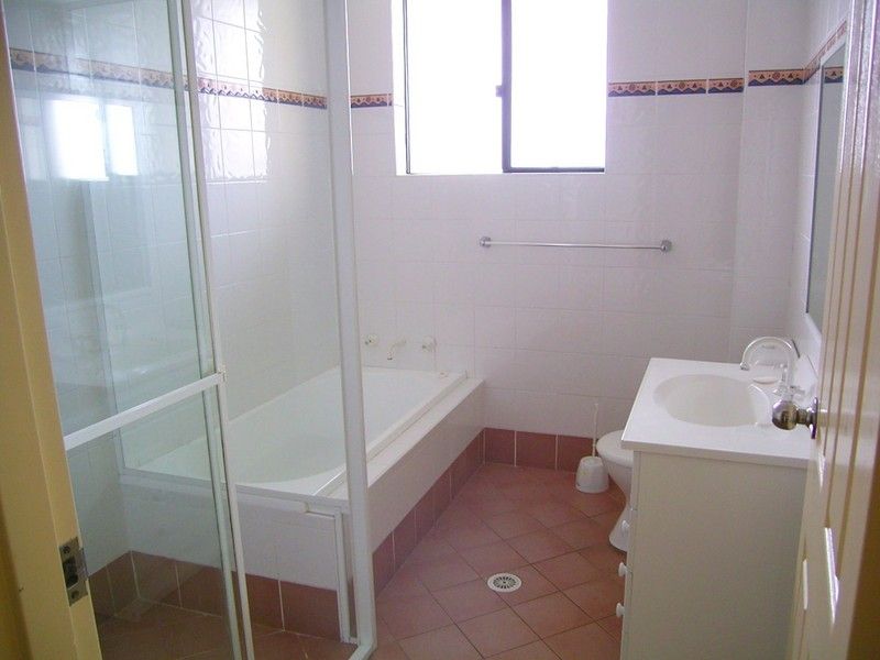 52 The Kingsway, Cronulla - Thumbnail 4