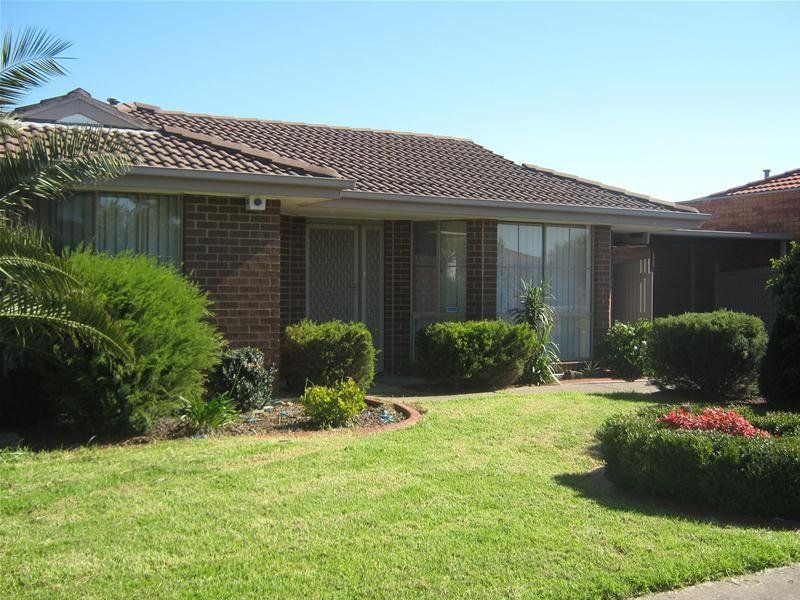 WELL PRICED & WELL PRESENTED HOME