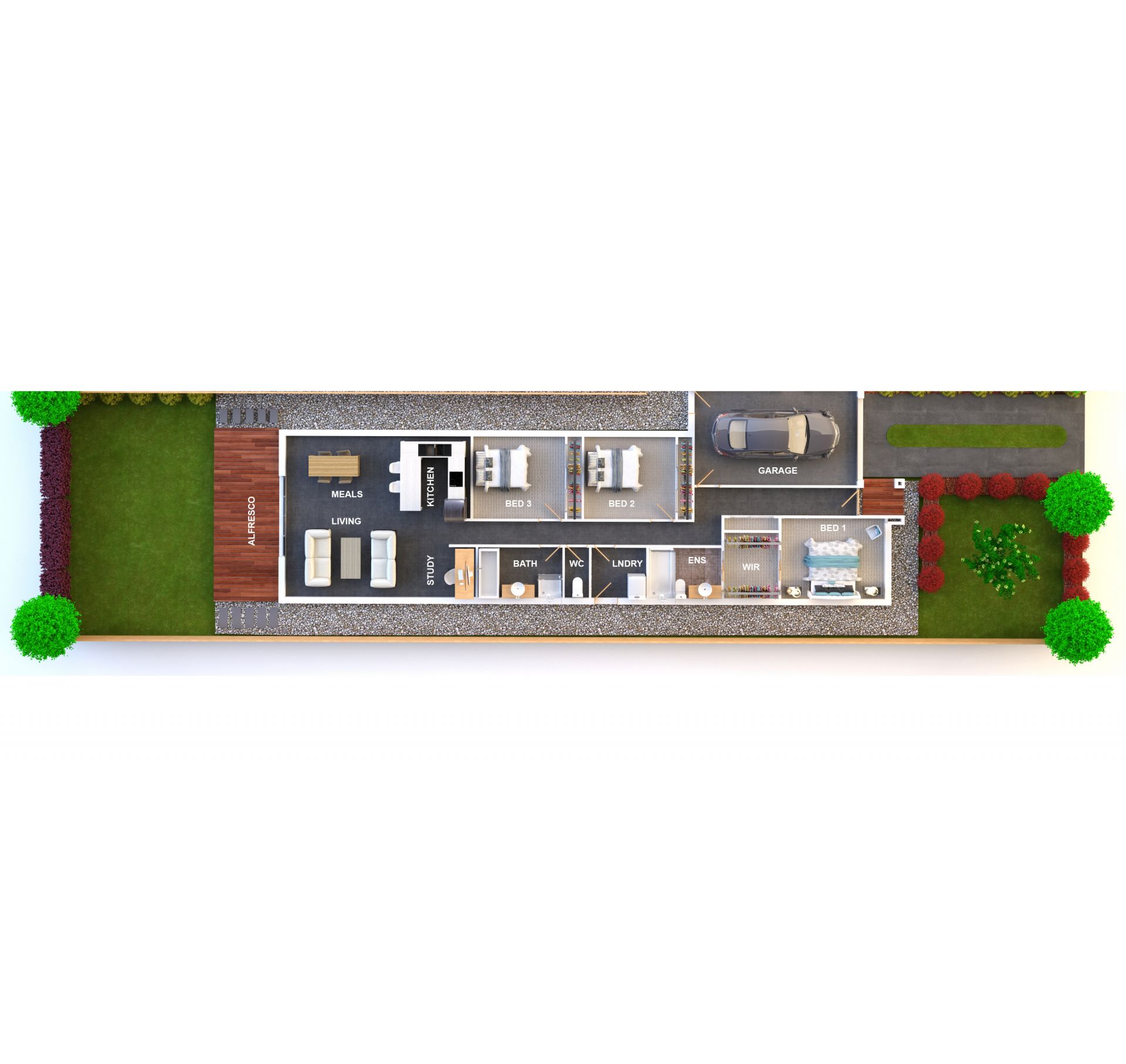 72B Roberts Street, West Footscray - Thumbnail 6