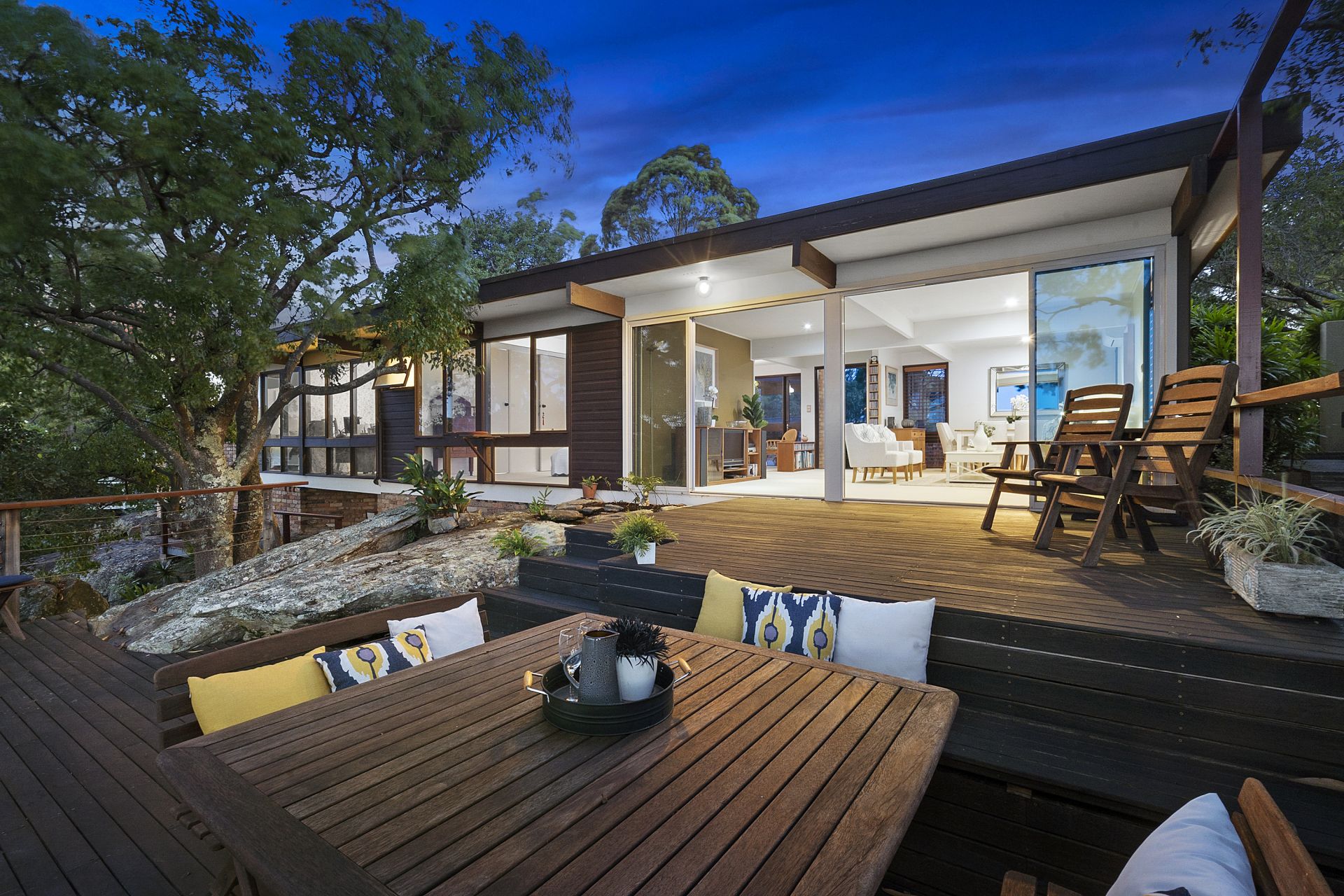 51 Wandeen Road Avalon Beach NSW, Avalon Beach - Thumbnail 6