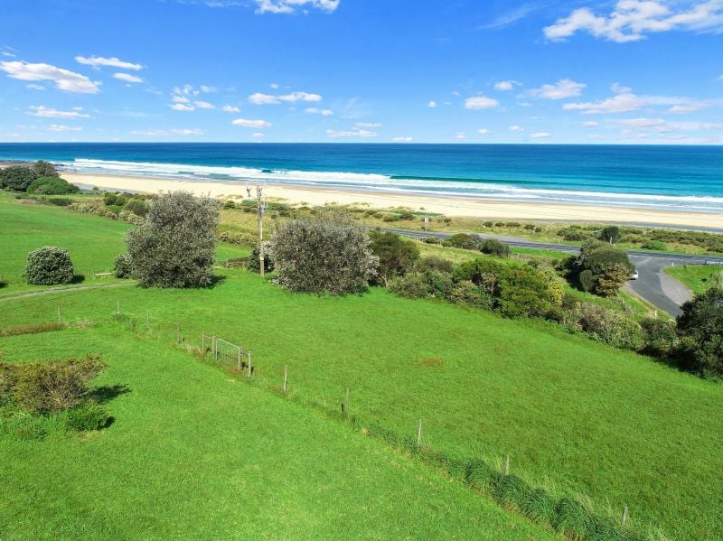 10 Wild Dog Road Apollo Bay VIC, Apollo Bay - Thumbnail 4