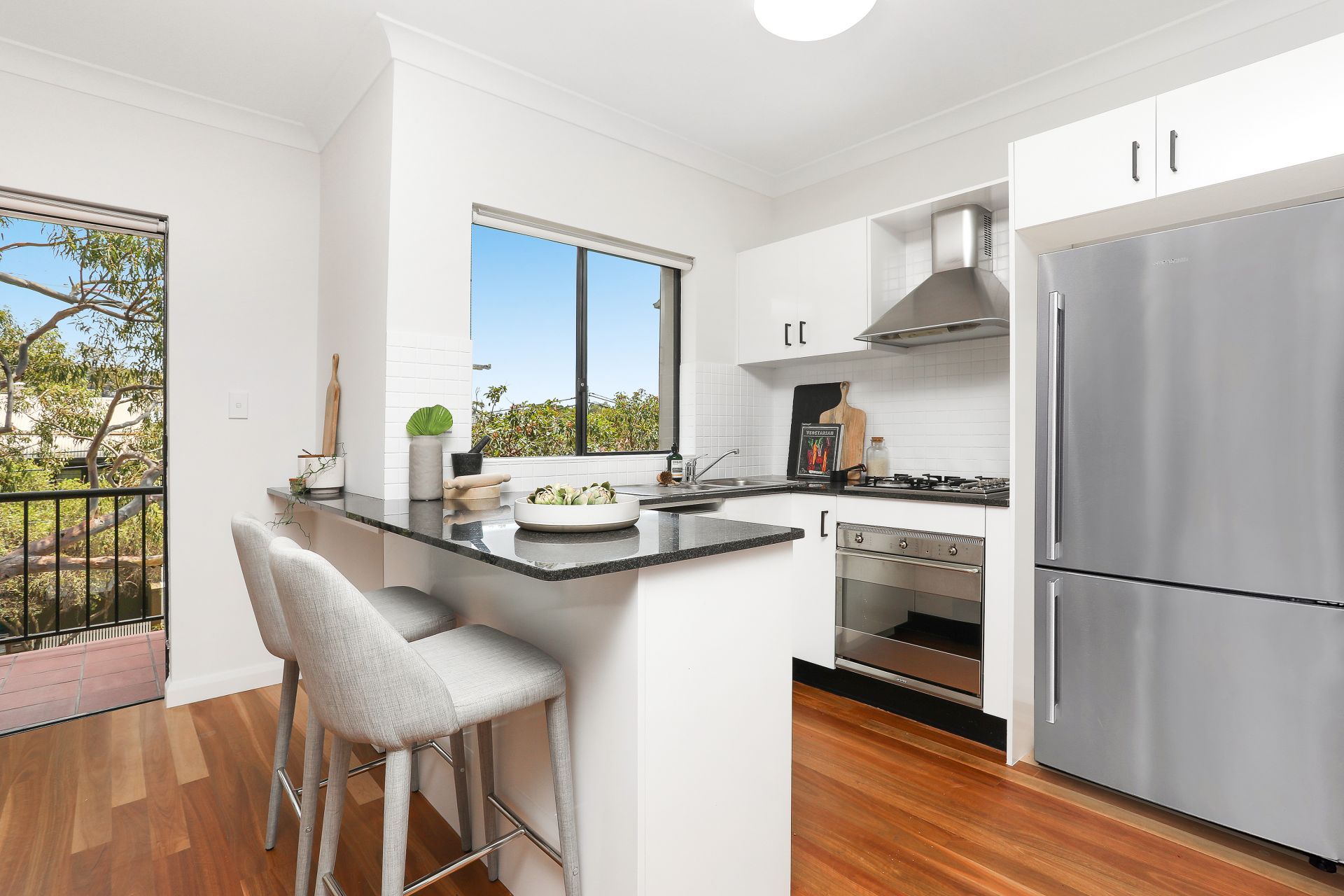24/194-218 Lawrence Street, Alexandria, Alexandria - Thumbnail 2