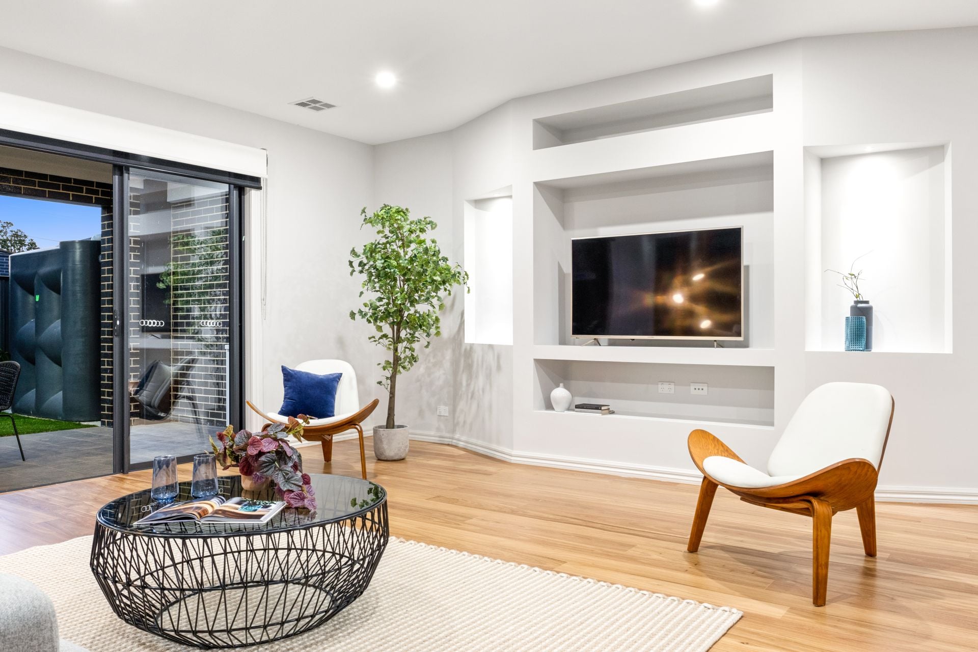 138 Mills Street, Altona North - Thumbnail 5