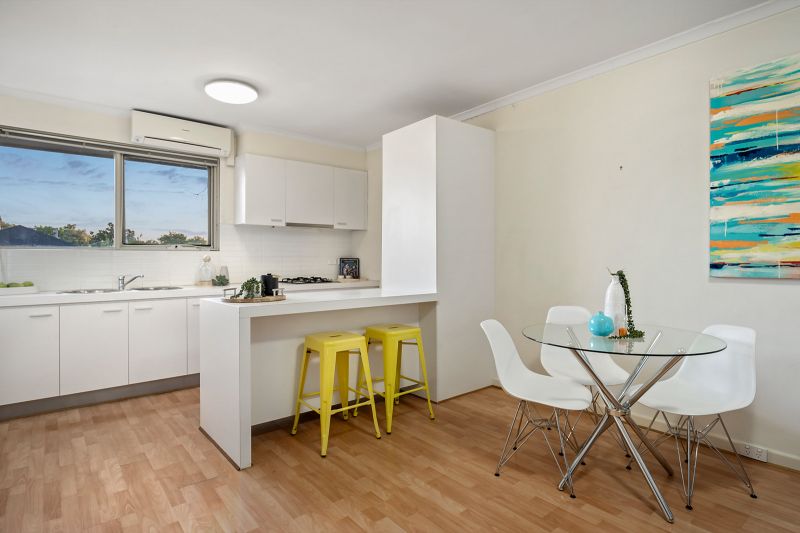 5/6 Ripon Grove, Elsternwick - Thumbnail 7