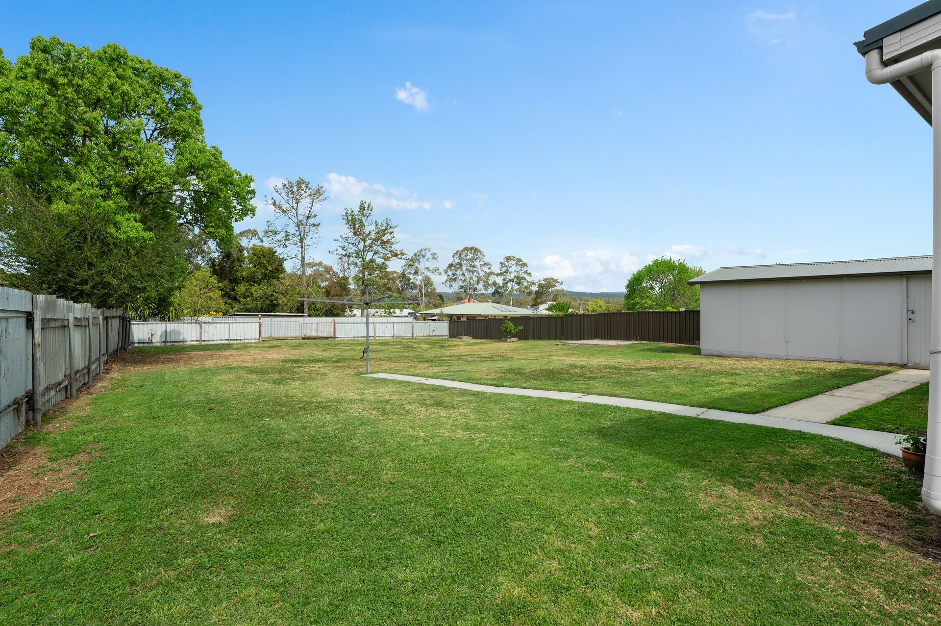 Real Estate For Sale 53 Allandale Street Kearsley , NSW