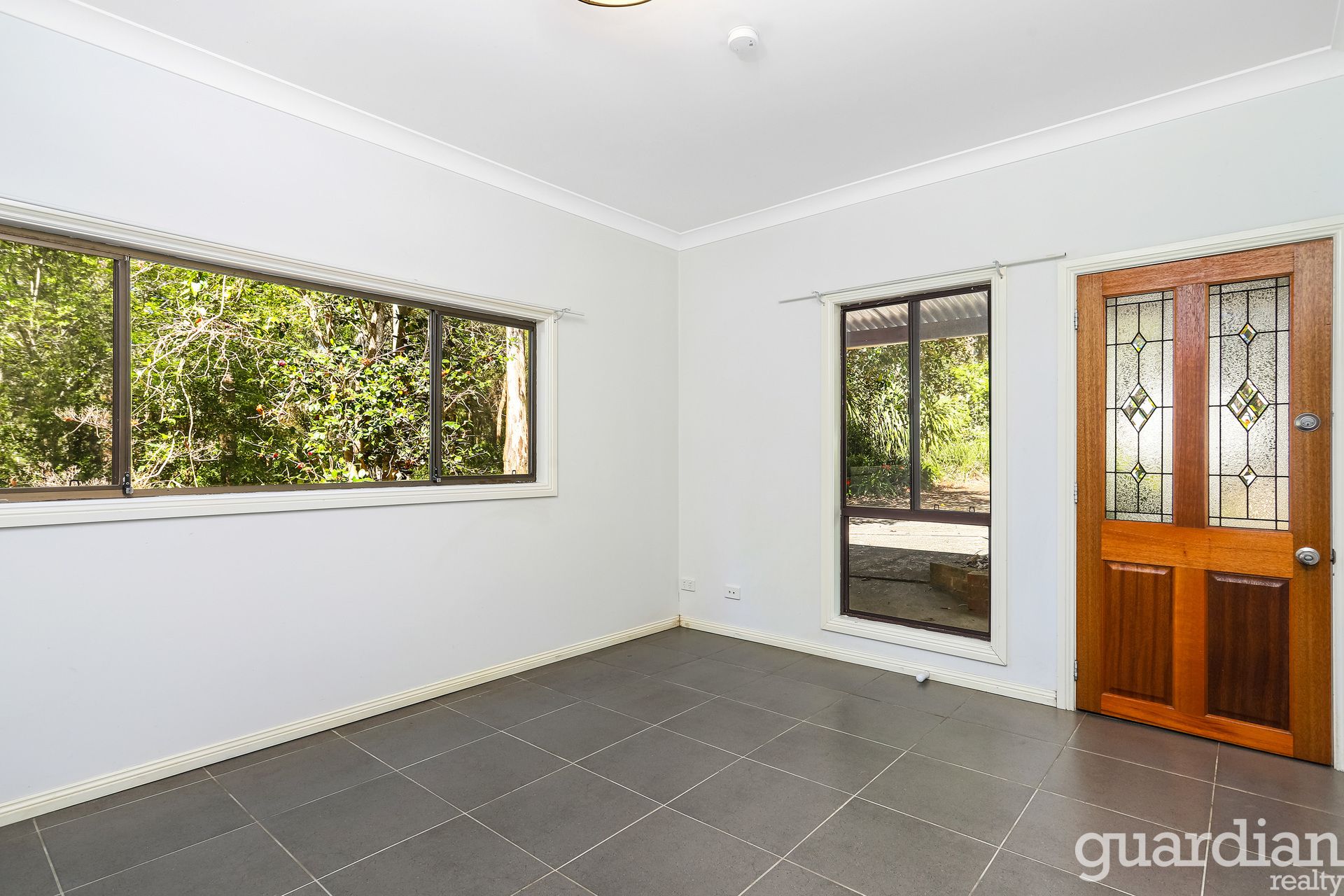 6a Bayfield Road Galston NSW, Galston - Thumbnail 4