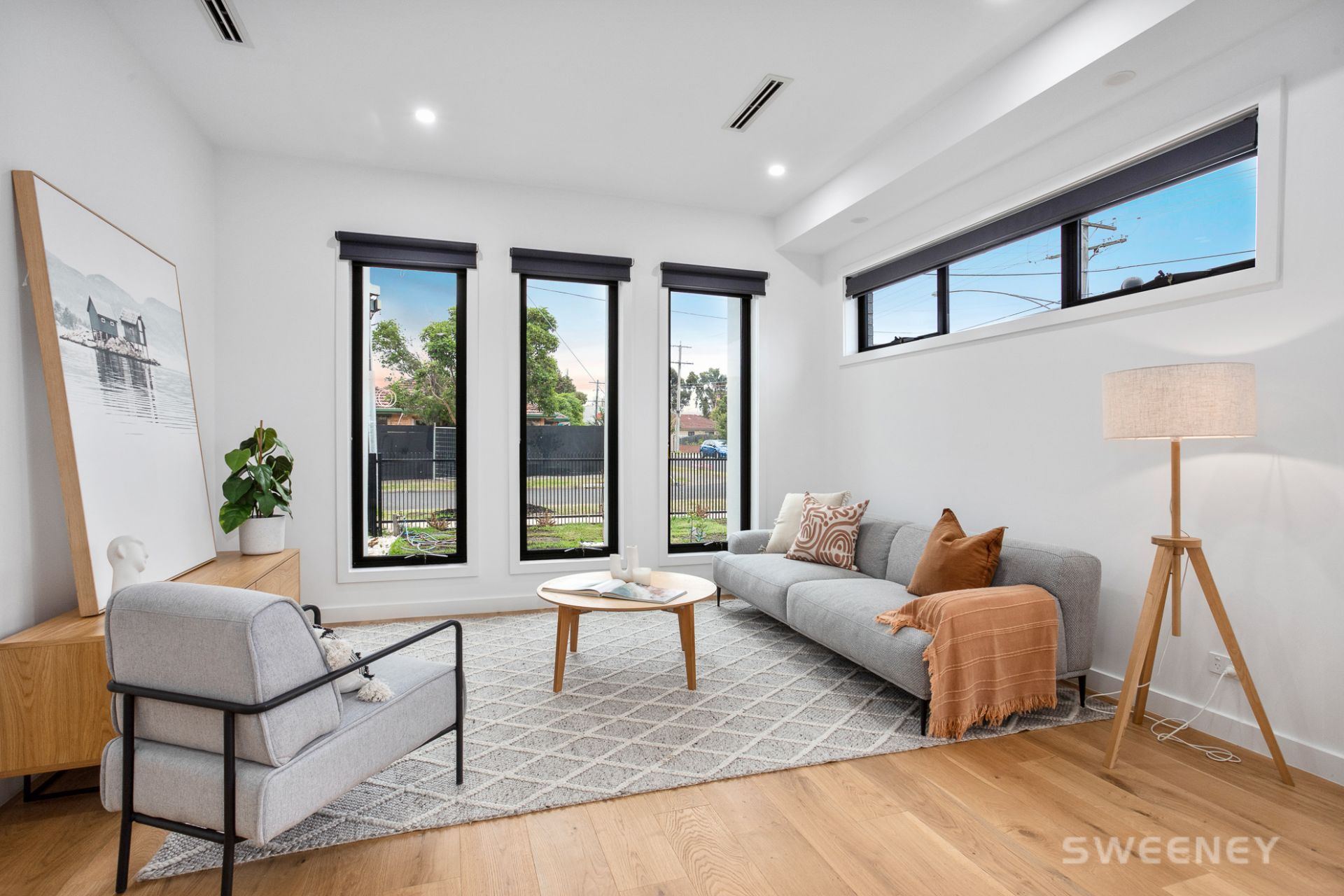 38 Valerian Avenue, Altona North - Thumbnail 8